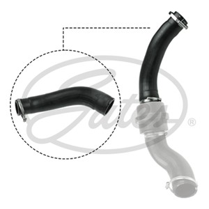 Ahdinletku, FORD TRANSIT Buss, TRANSIT Flak/chassi, TRANSIT Skåp, 1466800, 1778019, 4852567, 4868907, 4892300, 5139509, 8C16-6K683-AB, 8