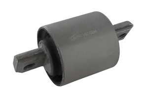 Laakerihela, tukivarsi, Edessä, Etuakseli, Akselin edessä, Etuakseli, oikea, Etuakseli, vasen, Alla, Oikea, Vasen, VOLVO, 30 639 368, 31