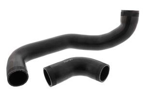 Ahdinletku, Vasen, MERCEDES-BENZ, 901 528 35 82, 901 528 47 82S, A901 528 35 82, A901 528 47 82S