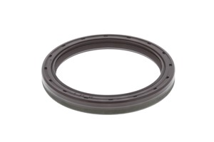 Tiiviste, öljypumppu, Etupää, BMW,MINI,OPEL,VAUXHALL, 06 38 196, 1111 7 802 665, 6 38 196, 90500805