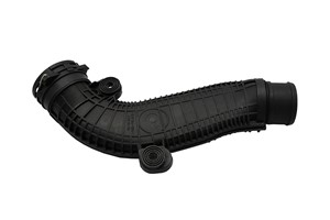 Ahdinletku, AUDI,SEAT,SKODA,VW, 1K0145762DC, 1K0145840M, 1K0145840R, 1KD145840
