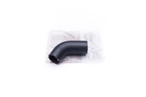 Ahdinletku, Taakse, oikea, Alla, OPEL VECTRA C, VECTRA C GTS, VECTRA C Kombi, VAUXHALL VECTRA Mk II, 55352736, 5860826, 835037