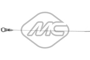 Öljytikku, FORD KUGA I, MONDEO III, MONDEO IV, MONDEO Sedan III, MONDEO Turnier III, TOURNEO CONNECT, TRANSIT CONNECT, 1255770