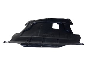Moottorikoppa, FORD GALAXY II, MONDEO IV, MONDEO Sedan IV, MONDEO Turnier IV, MONDEO Van IV, S-MAX, 1 491 983, 1 491 989, 1 539 355, 1 6