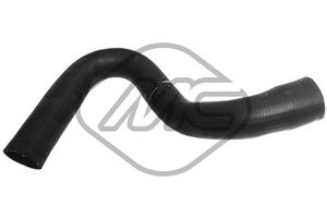 Ahdinletku, FORD C-MAX, FOCUS II, FOCUS C-MAX, FOCUS Sedan II, FOCUS Turnier II, 1374657, 4M516K863A, 4M516K863AD