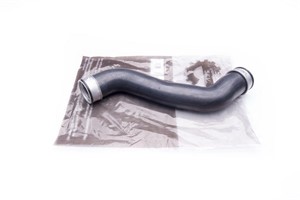 Ahdinletku, MERCEDES-BENZ E-KLASS [W211], E-KLASS T-Model [S211], 2115284382, A2115284382