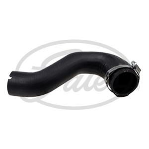 Ahdinletku, CHEVROLET,OPEL,VAUXHALL, 13 02 603, 1302489, 24442216, 9157842