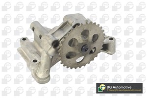 Öljypumppu, AUDI,SEAT,SKODA,VW, 06A115105, 06A115105A, 06A115105B, 06A115105C, 06A115105D, 1100687, 1124931, 6A115105A, 6A115105B, 6A115
