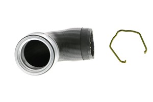 Ahdinletku, AUDI,SEAT,SKODA,VW, 3C0 145 838 A, 3C0 145 838 D kit, 3C0 145 838 D