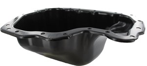 Öljypohja, SEAT,SKODA,VW, 03D 103 601 G, 3D 103 601 G