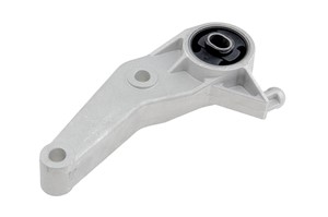 Pidike, moottorintuenta, OPEL,VAUXHALL, 08 46 000, 8 46 000, 9227883, 93302286