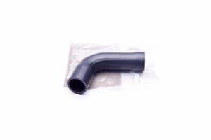 Ahdinletku, FORD, 1480555, 4M516C646DE, 4M516C646DF