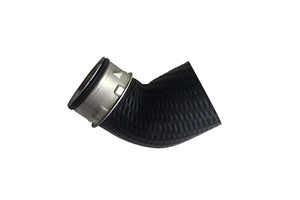 Ahdinletku, AUDI,SKODA,VW, 1K0145828Q