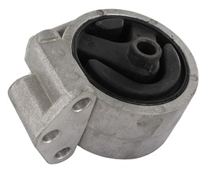 Vaihteiston tuki, autom., Vasen, VOLVO S40 I, V40 Kombi, 30 825 700