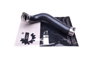 Ahdinletku, MERCEDES-BENZ VITO Skåp [W447], 4475280282, A4475280282