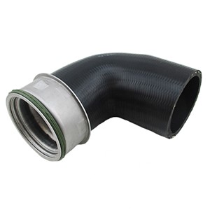 Ahdinletku, MERCEDES-BENZ E-KLASS [W210], E-KLASS T-Model [S210], 210 528 52 82, A210 528 52 82