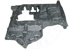 Öljypohja, AUDI,SKODA,VW, 078 103 603AB, 078 103 603AF, 078 103 603AM, 078 103 603P