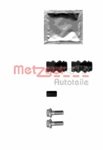 Ohjainpultti, jarrusatula, Edessä, Takana, CITROËN,FIAT,FORD,MERCEDES-BENZ,NISSAN,OPEL,PEUGEOT,RENAULT,SUZUKI,TOYOTA