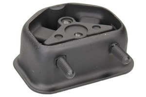 Moottorin tuki, Edessä, Oikea, DAEWOO ESPERO, LANOS, LANOS Sedan, NEXIA, NEXIA Sedan, 90250348, 90250434, 96129656