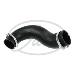 Ahdinletku, FORD TRANSIT Buss, TRANSIT Flak/chassi, TRANSIT Skåp, TRANSIT TOURNEO Buss, 1461334, 6C11-6C646-CE