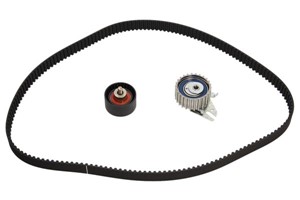 Hammashihnasarja, ALFA ROMEO 156, 156 Sportwagon, 71736728