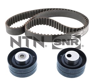 Hammashihnasarja, CITROËN,PEUGEOT, 0816-68, 0818-20, 0830-12, 0831-36, 0831-37, 0831-R6, 96072342, 96100984