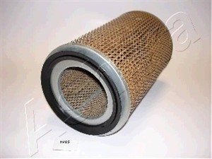 Ilmansuodatin, NISSAN CABSTAR, 16546-3S903, 16546-J5570, 16546-J5571