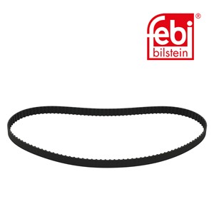 Hammashihna, FIAT,FORD, 1 438 094, 1 459 351, 1 558 384, 6 139 911, 70HM6266B1A, 70HM6268B1A, 70HM6268BA, 7533266, 84HM6268BA
