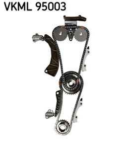 Jakoketjusarja, HYUNDAI,KIA, 24351-2A000, 24351-2A001, 24361-2A000, 24361-2A001, 24370-2A000, 24370-2A700, 24410-2A000, 24410-2A700