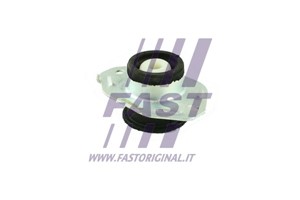 Moottorin tuki, Oikea, NISSAN,OPEL,RENAULT, 4411937, 8200065989, 91 167 992