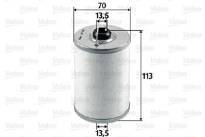 Polttoainesuodatin, MERCEDES-BENZ, 0000901151, 0000922705, 0000925405, 3524700092, 901151, 922705, 925405
