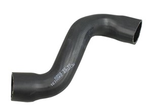 Ahdinletku, Alla, Oikea, AUDI A4 B7, A4 B7 Avant, A4 B7 Cabriolet, 8E0 145 944 C, 8E0145944C