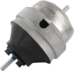 Vaihteiston ripustus, AUDI,SKODA,VW, 8D0 199 229, 8D0 199 379 AT, 8D0 199 379 E, 8D0 199 379 H, 8D0 199 379 K, 8D0 199 379 L