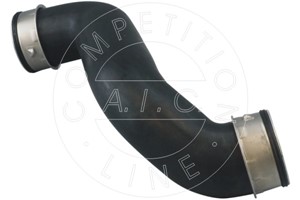 Ahdinletku, Oikea, ala, SEAT ALHAMBRA, VW SHARAN, 7M3 145 737