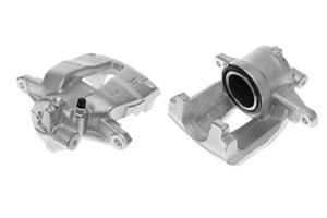 Jarrusatula, Etuakseli, oikea, Etuakseli, vasen, ALFA ROMEO,FIAT,OPEL,VAUXHALL, 5 42 545, 5542096, 77363930, 77364398, 77365544, 9318979