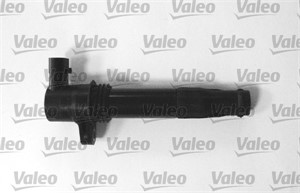 Sytytyspuola, LAND ROVER FREELANDER I, MG MG ZS, MG ZS Hatchback, CL702, NEC000070, NEC000070L, NEC000110, NEC000110L