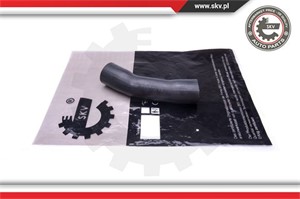 Ahdinletku, FORD FOCUS III, FOCUS Sedan III, FOCUS Skåp/halvkombi III, FOCUS Turnier III, MONDEO Halvkombi V, MONDEO Turnier V, 1750041,