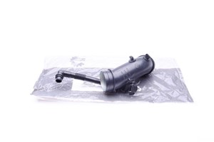 Ahdinletku, SKODA SUPERB I, VW PASSAT B5.5, PASSAT B5.5 Variant, 06B133354AH, 06B133354P, 06B133354Q