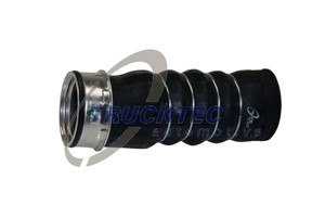 Ahdinletku, AUDI A3, A3 Sportback, SKODA OCTAVIA II, OCTAVIA Combi II, SUPERB II, SUPERB Kombi II, 3C0 145 834 L