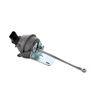Turboahdin, ALFA ROMEO GIULIETTA, MITO, FIAT BRAVO II, LANCIA DELTA III, 55209153*, 55220701*, 55229857*, 55230178*, 55230178, 55239695*