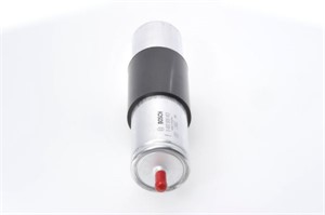 Polttoainesuodatin, BMW X5 [E53], 13 32 7 787 477, 16 12 6 765 756