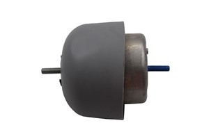Moottorin tuki, Vasen, AUDI,SEAT,SKODA,VW, 8D0199379AE, 8D0199379AR