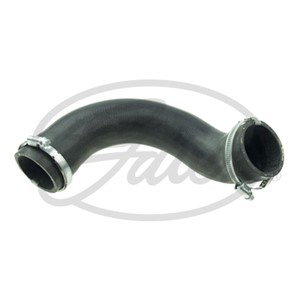 Ahdinletku, VOLVO XC90 I, 191 612 151, 191 612 151A, 31261369, 357 612 151, 357 612 151A