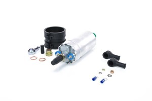 Polttoainepumppu, Polttoainejohdin, CITROËN,MERCEDES-BENZ,OPEL, 001 091 71 01, 5 421 733, 8 15 003, 82277339, 89 81 872, 89 83 625, A 00