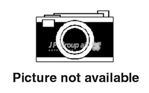 Ahdinletku, AUDI A6 Allroad C6, A6 C6, A6 C6 Avant, 4F0145738F