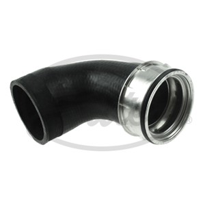 Ahdinletku, AUDI,SEAT,SKODA,VW, 3C0 145 838 D