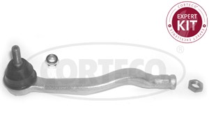 Raidetangon pää, Etuakseli, oikea, DACIA,RENAULT, 485200410R, 60 01 547 610, 60 01 547 611, 60 01 550 441, 60 01 550 442, 60 01 550 443,
