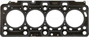 Tiiviste, sylinterikansi, DACIA,NISSAN,RENAULT, 11 04 465 05R, 11044-00Q1L