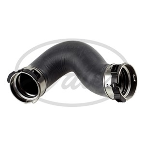 Ahdinletku, MERCEDES-BENZ VIANO [W639], VITO / MIXTO Skåp [W639], VITO Buss [W639], 639 528 28 82, 639 528 37 82, A 639 528 28 82, A 639