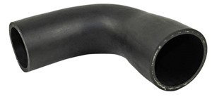 Ahdinletku, Vasen, ala, FIAT DOBLO Buss, DOBLO Cargo, DOBLO Flak/chassi, 51832089, 51901753